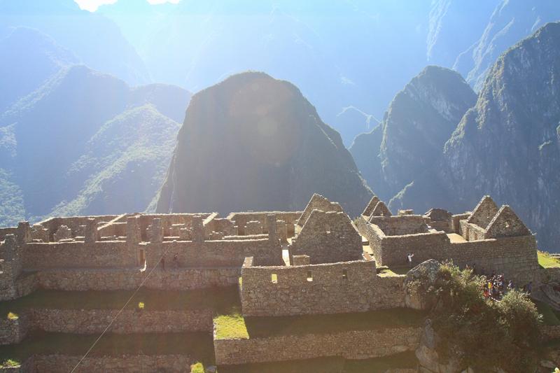 580-Machupicchu,11 luglio 2013.JPG